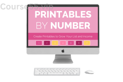 Printables-by-Number-By-Suzi-Whitford-free-download