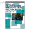Evidence-Based-Treatment-Planning-for-Disruptive-Child-and-Adolescent-Behavior-with-Timothy-Bruce-&-Arthur-Jongsma-free-download
