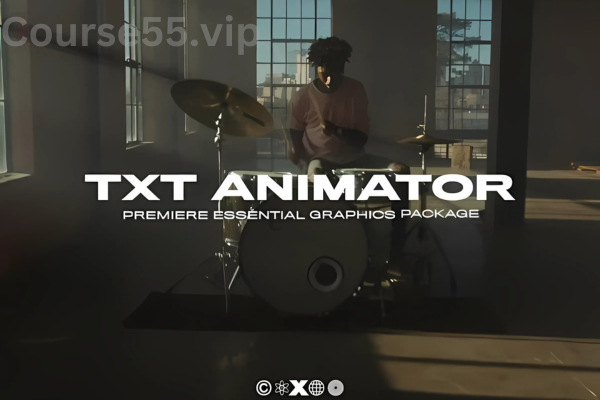 TXT-ANIMATOR-By-EZCO-free-download