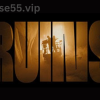 Ruins-SFX-By-Jeremy-Lutito-&-Darren-King-EZCO-free-download