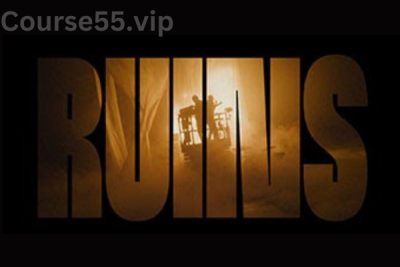 Ruins-SFX-By-Jeremy-Lutito-&-Darren-King-EZCO-free-download