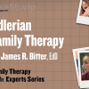 Adlerian-Family-Therapy-With-James-Bitter-free-download