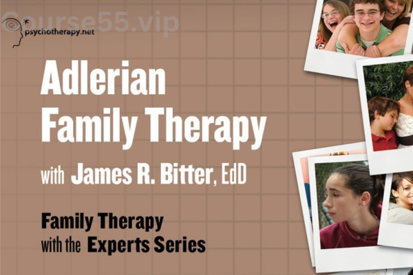 Adlerian-Family-Therapy-With-James-Bitter-free-download