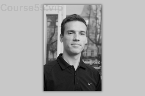 Fodens-Biomekanik-by-Thomas-Månsson-free-download