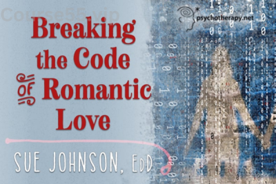 Breaking-the-Code-of-Romantic-Love-With-Sue-Johnson-free-download