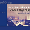 Career-Counseling-in-Action-Tools-and-Techniques-With-Spencer-G.-Niles-&-Norman-Amundson-free-download