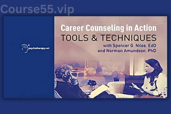 Career-Counseling-in-Action-Tools-and-Techniques-With-Spencer-G.-Niles-&-Norman-Amundson-free-download