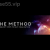The-Method-By-Kyle-Hoobin-free-download