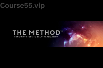 The-Method-By-Kyle-Hoobin-free-download