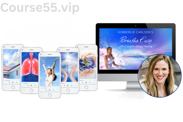 Breathe-Easy-with-Energetic-Allergy-Healing-Package-A-By-Kimberlie-Carlson-free-download