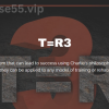 Training-=Rehab-3-by-Charlie-Weingroff-free-download