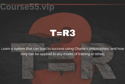 Training-=Rehab-3-by-Charlie-Weingroff-free-download