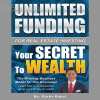 Unlimited-Funding-by-Marko-Rubel-free-download