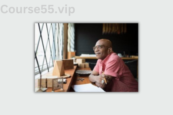 Presentation-&-Platform-Skills-Trainer’s-Training-by-Chris-Howard-free-download