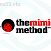 Spanish-Master-Class-by-The-Mimic-Method-free-download