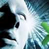 How-To-Build-An-Automated-Trading-Robot-In-Excel-By-Peter-Titus-Marwood-Research-free-download
