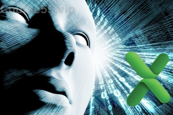 How-To-Build-An-Automated-Trading-Robot-In-Excel-By-Peter-Titus-Marwood-Research-free-download