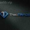 Essential-Skills-for-Consistency-in-Trading-Class-by-TheoTrade-free-download