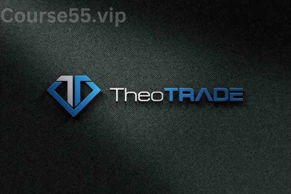 Essential-Skills-for-Consistency-in-Trading-Class-by-TheoTrade-free-download