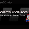 Sports-Hypnosis-Certification-Training-By-Craig-Sigl-free-download