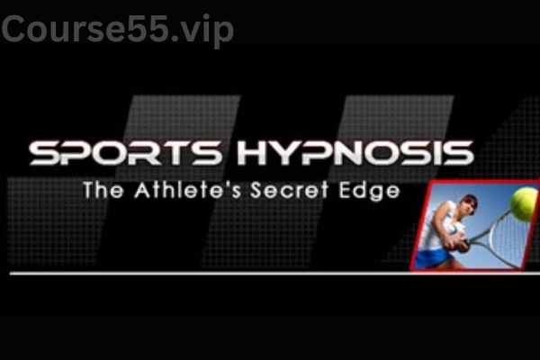 Sports-Hypnosis-Certification-Training-By-Craig-Sigl-free-download