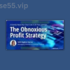 The-Obnoxious-Profit-Method–Truly-Obnoxious-Profits-Strategy-{TOPS}-free-download