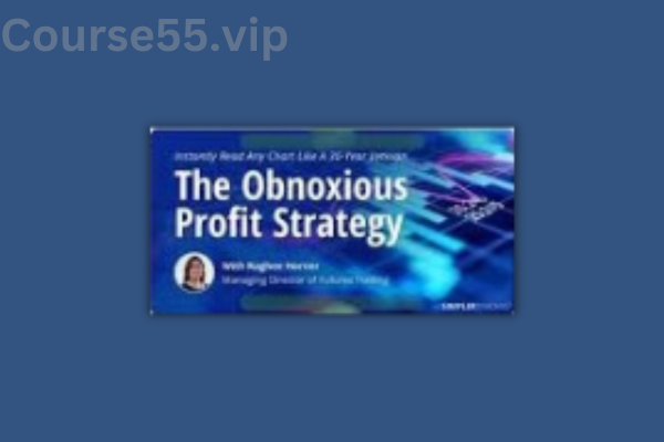 The-Obnoxious-Profit-Method–Truly-Obnoxious-Profits-Strategy-{TOPS}-free-download