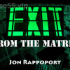 Exit-From-The-Matrix-By-Jon-Rappoport-free-download