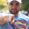 Facebook-Connectors-Masterclass-By-Josh-Reif-free-download
