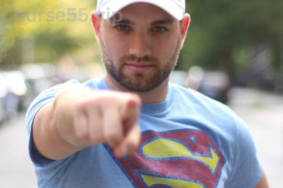 Facebook-Connectors-Masterclass-By-Josh-Reif-free-download