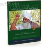Foundation-Series-By-Yogi-Bhajan-free-download