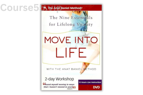 Move-Into-Life-2-Day-Workshop-by-Anat-Baniel-free-download