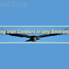 TRADING-IRON-CONDORS-IN-ANY-ENVIRONMENT-By-Sheridan-Options-Mentoring-free-download