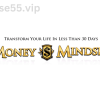 Money-Mindset-by-John-Reese-free-download