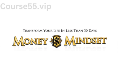 Money-Mindset-by-John-Reese-free-download