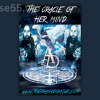 The-Oracle-of-Her-Mind-By-Arash-Dibazar-free-download