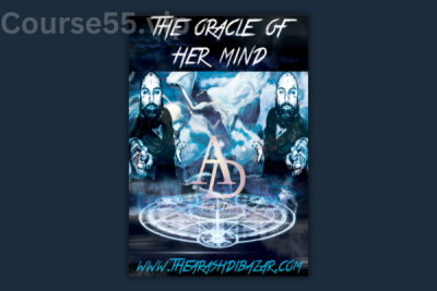The-Oracle-of-Her-Mind-By-Arash-Dibazar-free-download