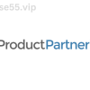 Proven-Product-Partnering-By-Jim-Cockrum-free-download
