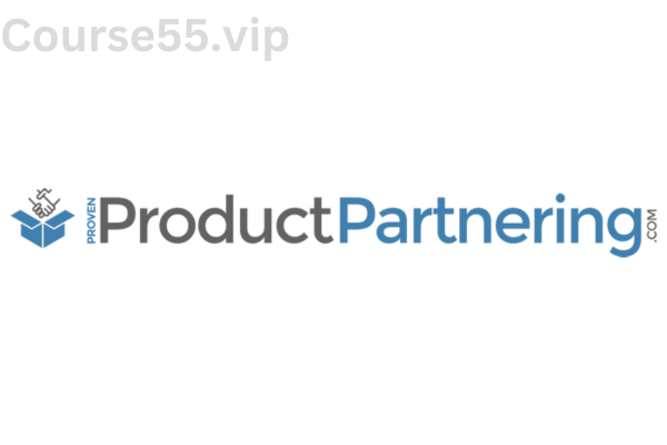 Proven-Product-Partnering-By-Jim-Cockrum-free-download