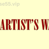 The-Artist’s-Way-By-Julia-Cameron-free-download