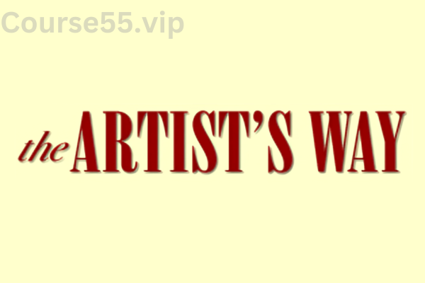 The-Artist’s-Way-By-Julia-Cameron-free-download