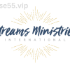 The-Art-of-Hearing-God-Online-Class-Understanding-Dreams-and-Visions-Prayer-and-Spiritual-Warfare-by-Streams-Ministries-free-download