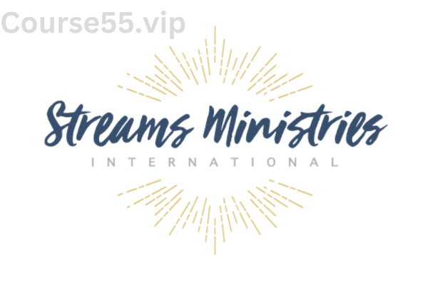 The-Art-of-Hearing-God-Online-Class-Understanding-Dreams-and-Visions-Prayer-and-Spiritual-Warfare-by-Streams-Ministries-free-download