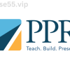Wealth-Building-with-Defaulted-2nd-Mortgages-by-Dave-Van-Horn-free-download