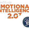 Emotional-Intelligence-2.0-By-Travis-Bradberry-and-Jean-Greaves-free-download