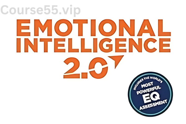 Emotional-Intelligence-2.0-By-Travis-Bradberry-and-Jean-Greaves-free-download