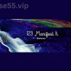 123-Manifest-It-By-Marlenea-Johnson-free-download