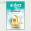 The-Abundance-Code-Complete-By-Evans-Mike-free-download