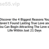 21-Days-to-Attract-Your-Soulmate-By-Sarah-Prout-&-Sean-Patrick-Simpson-free-download