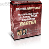 Barter-Arbitrage-2.0-By-Vegas-Vince-free-download